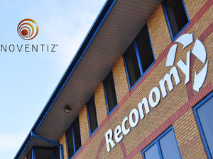 Supporting image for story: New acquisition puts Reconomy on international stage