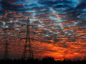 Supporting image for story: ‘Standby’ power station plan for Oswestry unveiled