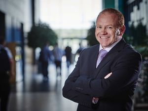 Supporting image for story: Why businesses in the West Midlands are turning to alternative financing to fuel growth
