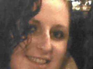 Supporting image for story: Homeless man jailed for murdering ‘trusting and generous’ woman who took him in