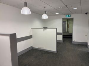 Shop on Stourbridge high street to be auctioned