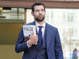 Supporting image for story: Met Police officer accused of sharing images of rapes cleared of misconduct