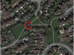 Supporting image for story: Girl, 12, racially abused near Wolverhampton