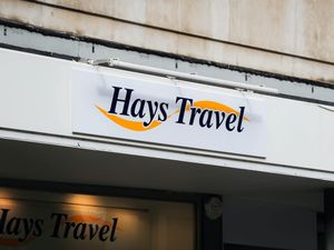 Supporting image for story