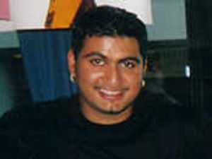 Supporting image for story: Crash victim 'one in a million'