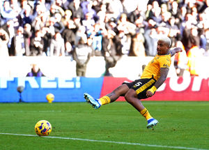 Supporting image for story