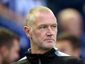 Supporting image for story: Lee Bullen never feared Sheff Wed players would boycott season opener