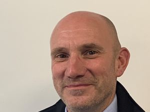 Supporting image for story: Shropshire Farming Talk: Preparation for turnout. Are you ready?