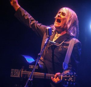 Supporting image for story