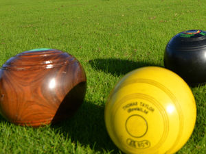 Supporting image for story: One last call for opinions on the merger of two veteran leagues