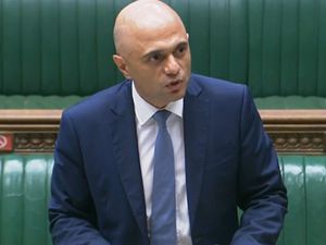 Supporting image for story: Health Secretary urged to clarify plans for smokers to get vapes on the NHS