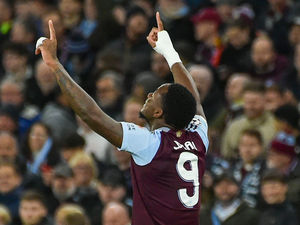 Supporting image for story: Unai Emery demands no let-up as Aston Villa aim to pile more misery on Manchester United