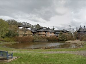 Supporting image for story:  Debate on changing council electoral systems delayed until December