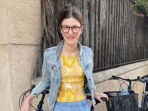 Supporting image for story: Family of girl who died on holiday in Florida pay tribute to ‘beautiful soul’