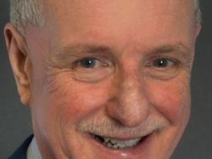 Supporting image for story: Removing 'unsafe’ cladding’ from West Midlands homes to prevent 'another Grenfell' remains a challenge