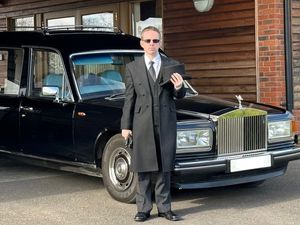 Supporting image for story: New digital service aims to help support people following funerals