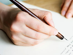 Supporting image for story: Shocked and saddened by such objectionable Star letters