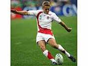 Supporting image for story: England v SA: key battles