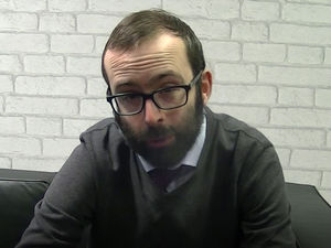 Supporting image for story: Matt Maher's West Brom update - October 3rd