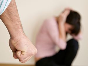 Supporting image for story: 'Critical' safe haven in Walsall to help women escape violence backed