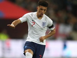 Supporting image for story