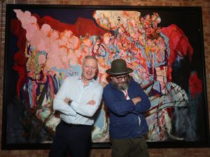 Supporting image for story