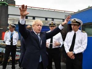 Supporting image for story