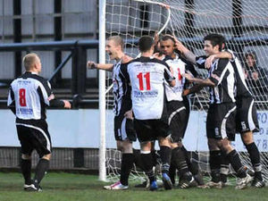 Supporting image for story: Rangers striker targeted by Airbus