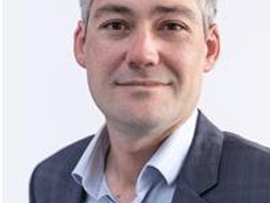 Supporting image for story: Profits jump by 18 per cent at Telford council’s housing company, report shows