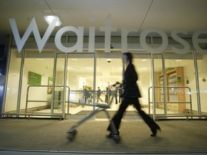 Supporting image for story: Waitrose scraps free newspaper for loyalty card customers