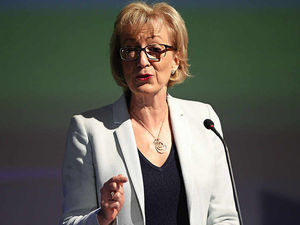 Supporting image for story: Fears for rural economy if ministers ignore countryside issues after Brexit