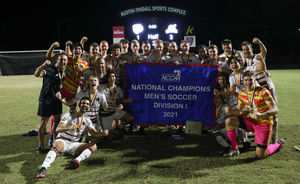 Telford footballer Tom Edge has graduated from Campbellsville University in Kentucky where he shoned playing college football in the United States.