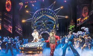 Supporting image for story