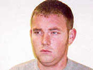 Supporting image for story: Brutal attack thug jailed