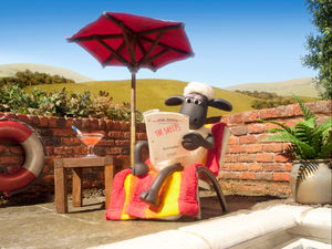 Supporting image for story: Virtual cinema event returns to Coseley