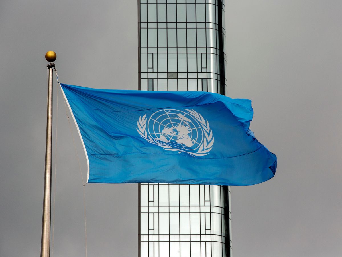 UN Security Council to vote on Gaza ceasefire resolution but US veto expected