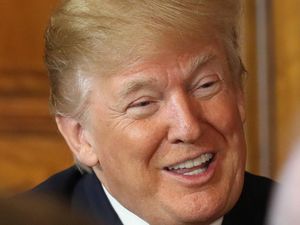 Supporting image for story