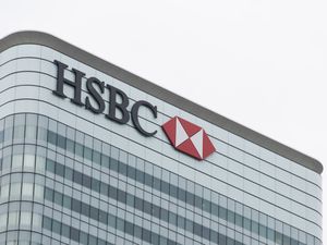 Supporting image for story: HSBC to wind down parts of investment banking units in UK, Europe and US