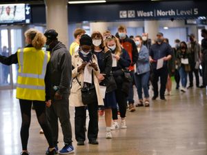 Supporting image for story