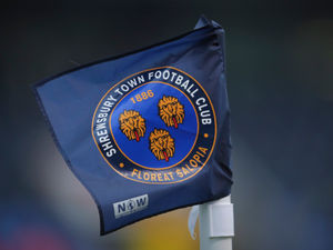 Supporting image for story: Shrewsbury Town set for a busy transfer deadline day