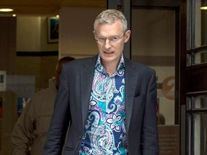 Supporting image for story