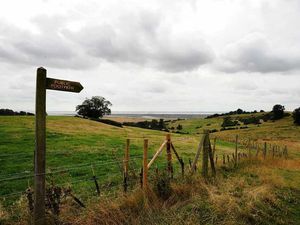 Supporting image for story: Poll: Should more be done to tackle rural crime?