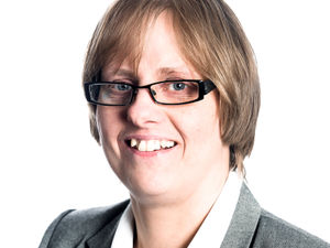 Supporting image for story: Shropshire Farming Talk: Picking up the pieces of 'devastating' inheritance tax changes