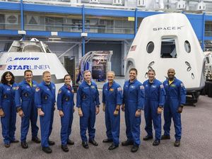 Supporting image for story