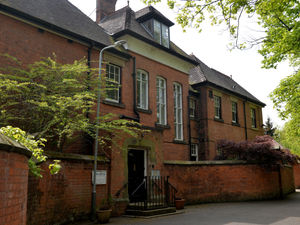 Supporting image for story: Families of Wolverhampton care home residents fear for future as company considers closures
