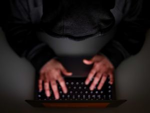 Supporting image for story: State threat law watchdog calls for greater transparency from tech giants