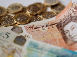 Supporting image for story: Shrewsbury Academy Trust ends year £2 million in red