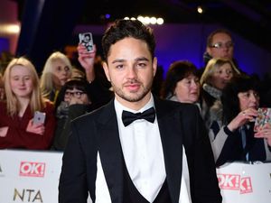 Supporting image for story