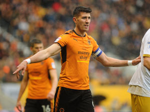 Supporting image for story: Danny Batth departs Wolves: Fans react online