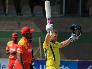 Supporting image for story